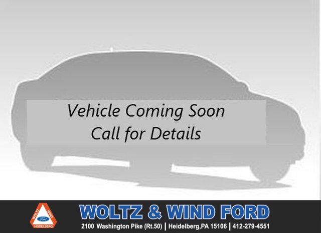 2020 Cadillac XT6 AWD Premium Luxury for sale in HEIDELBERG, PA