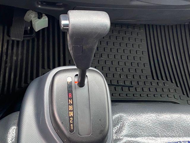2024 Chevrolet 4500 LCF Gas NPR-HD