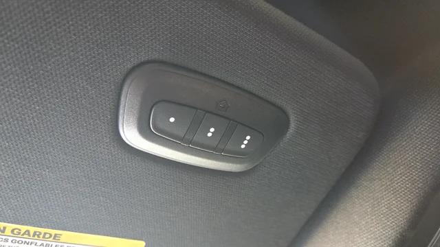 2022 Ram 1500 Rebel Crew Cab 4x4 5'7" Box