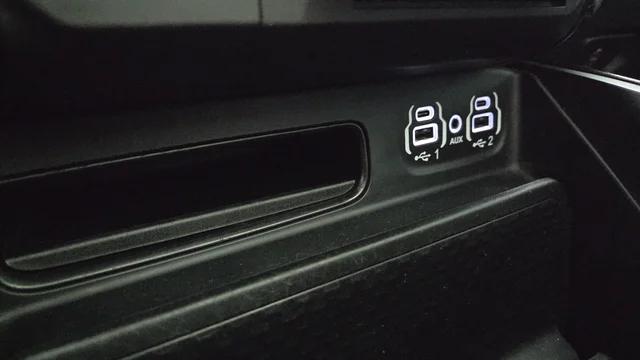 2022 Ram 1500 Rebel Crew Cab 4x4 5'7" Box