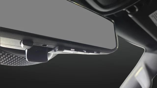 2022 Ram 1500 Rebel Crew Cab 4x4 5'7" Box