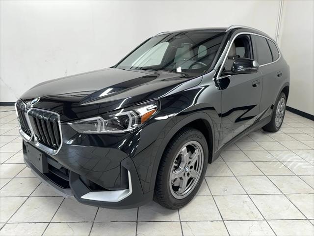 2023 BMW X1 xDrive28i for sale in Plano, TX