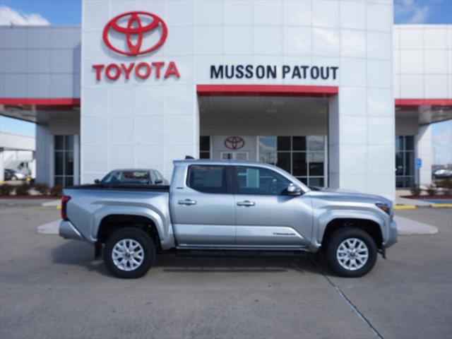 2024 Toyota Tacoma SR5 for sale in New Iberia, LA