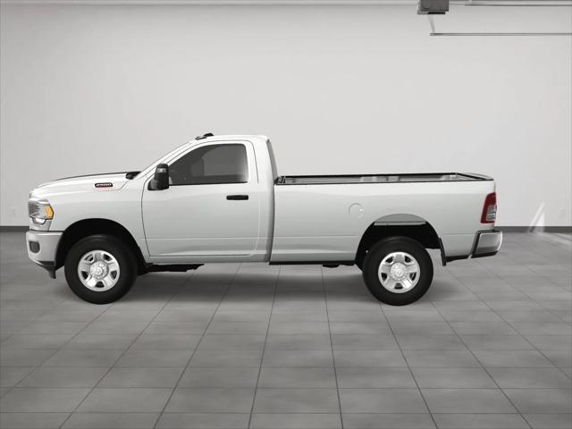 2024 RAM Ram 2500 RAM 2500 TRADESMAN REGULAR CAB 4X2 8 BOX