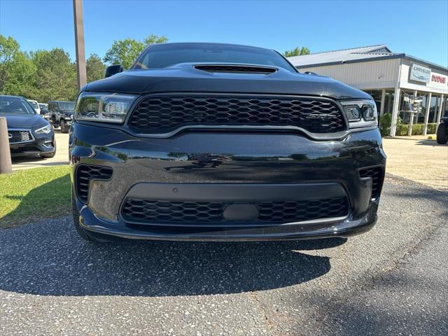 2024 Dodge Durango SRT 392 Premium AWD