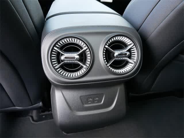 2024 Chevrolet V Blazer eAWD LT
