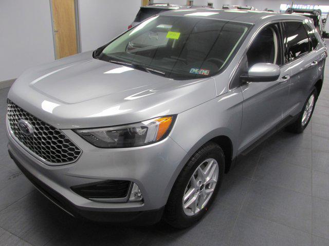2024 Ford Edge Unknown for sale in Philadelphia, PA