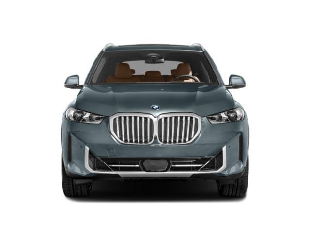 New 2025 BMW X5 xDrive40i for sale in Huntington Station, NY ...