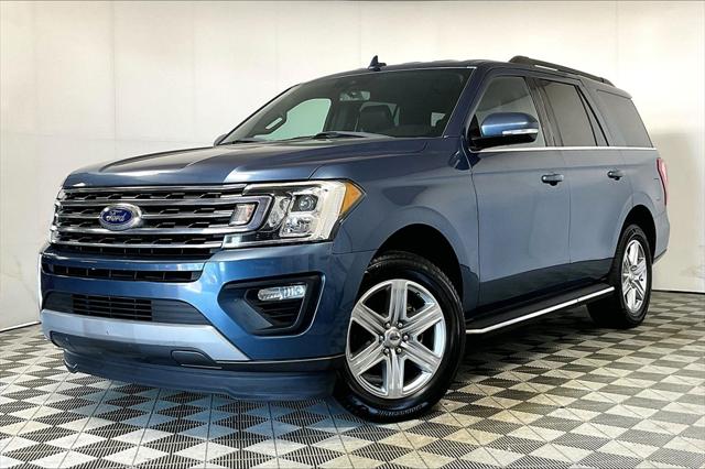 Used 2019 Ford Expedition For Sale in Olive Branch, MS