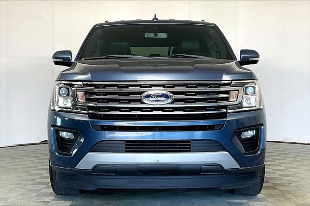 Used 2019 Ford Expedition For Sale in Olive Branch, MS