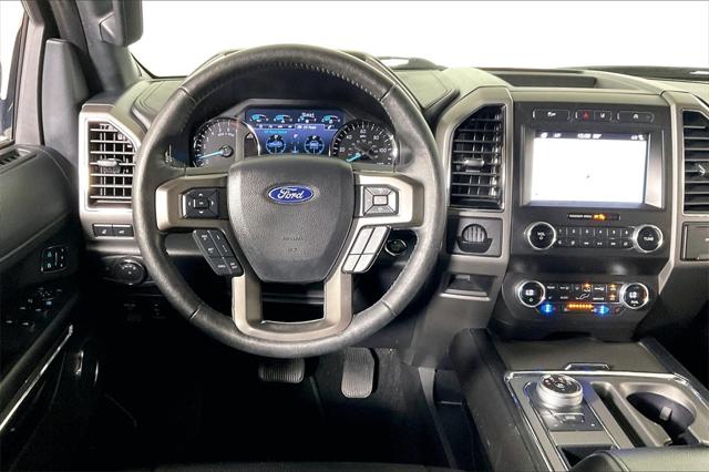 Used 2019 Ford Expedition For Sale in Olive Branch, MS
