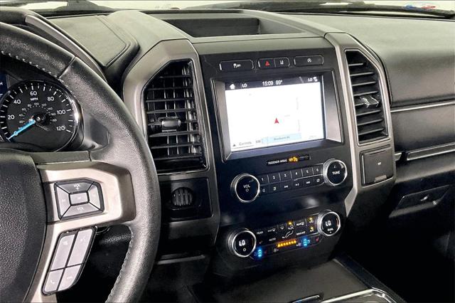 Used 2019 Ford Expedition For Sale in Olive Branch, MS