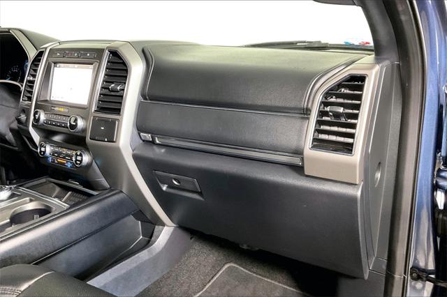 Used 2019 Ford Expedition For Sale in Olive Branch, MS
