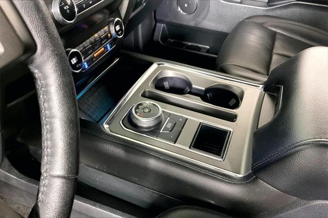 Used 2019 Ford Expedition For Sale in Olive Branch, MS