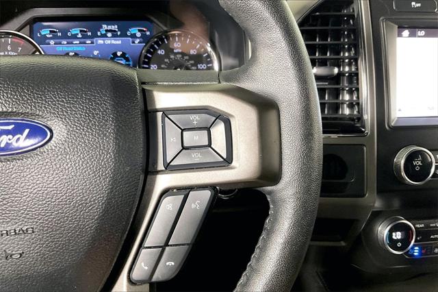 Used 2019 Ford Expedition For Sale in Olive Branch, MS