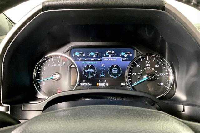 Used 2019 Ford Expedition For Sale in Olive Branch, MS