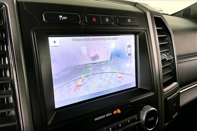 Used 2019 Ford Expedition For Sale in Olive Branch, MS