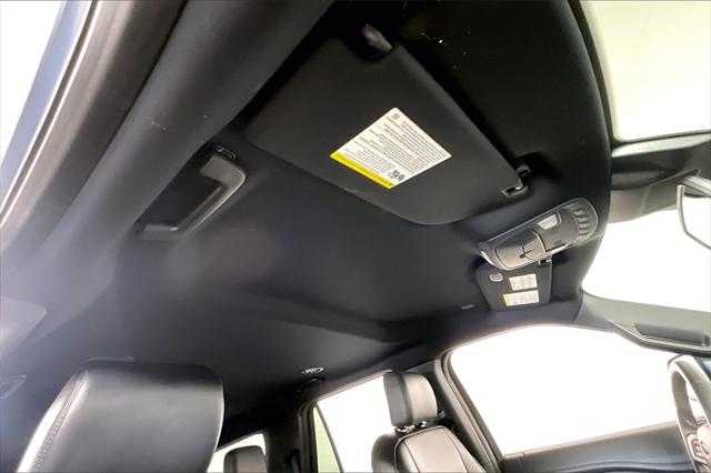 Used 2019 Ford Expedition For Sale in Olive Branch, MS