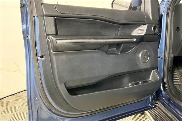 Used 2019 Ford Expedition For Sale in Olive Branch, MS