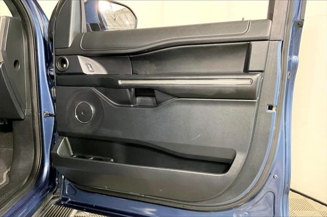 Used 2019 Ford Expedition For Sale in Olive Branch, MS