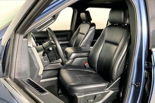 Used 2019 Ford Expedition For Sale in Olive Branch, MS