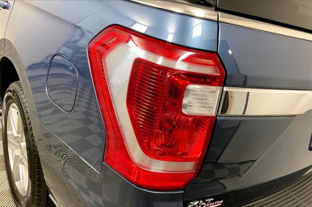 Used 2019 Ford Expedition For Sale in Olive Branch, MS