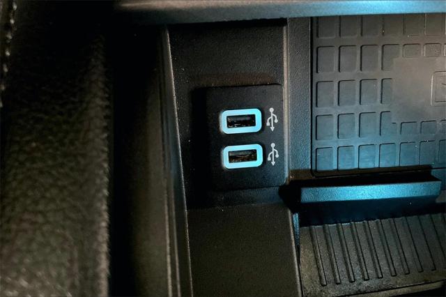 Used 2019 Ford Expedition For Sale in Olive Branch, MS