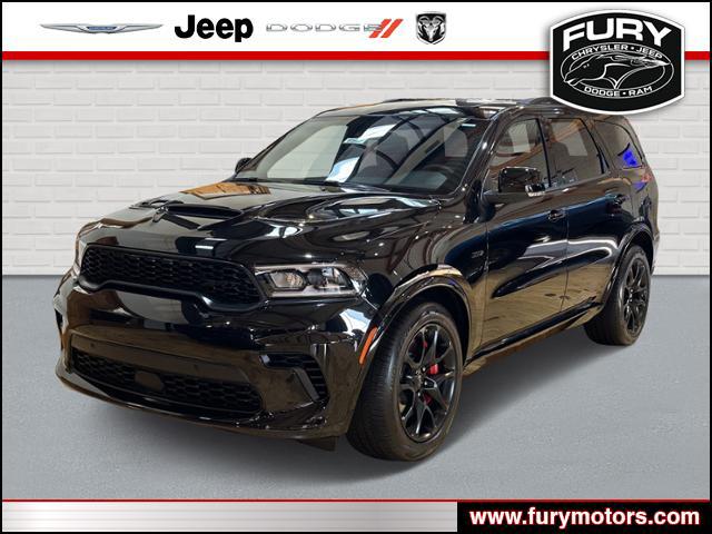 2024 Dodge Durango SRT 392 Plus AWD for sale in South St. Paul, MN