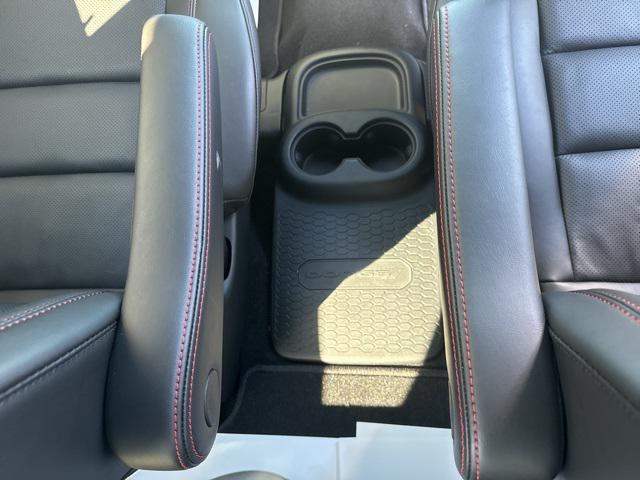 2024 Dodge Durango R/T Plus AWD