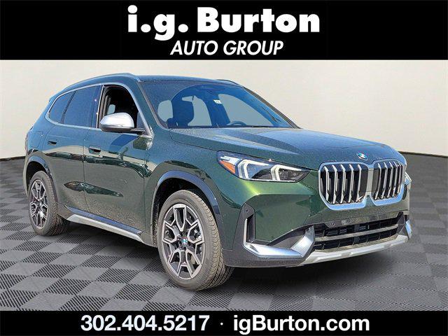2024 BMW X1 xDrive28i for sale in Milford, DE