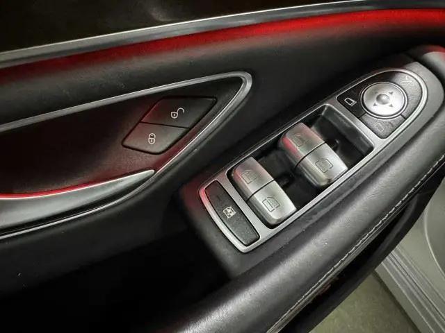 2016 Mercedes-Benz 600 Maybach S 600
