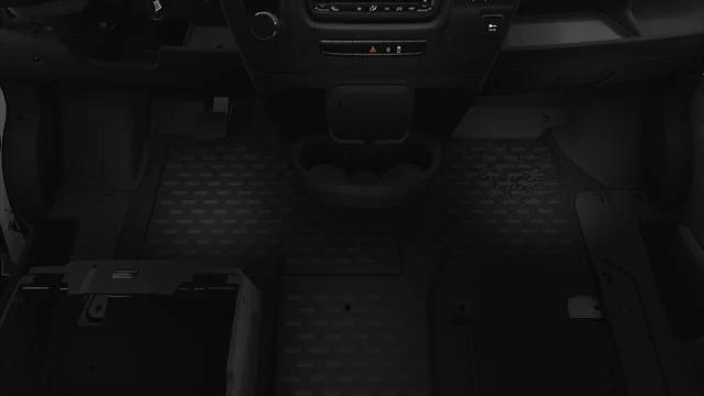 2024 RAM Ram ProMaster EV RAM PROMASTER EV SUPER HIGH ROOF 159 WB EXT 2024 RAM Ram ProMaster EV RAM PROMASTER EV SUPER HIGH ROOF 159 WB EXT