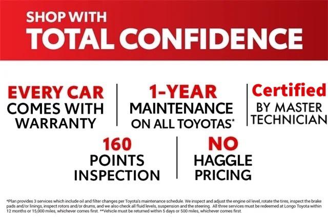 2021 RAM 1500 Laramie Crew Cab 4x4 57 Box 2021 RAM 1500 Laramie Crew Cab 4x4 57 Box