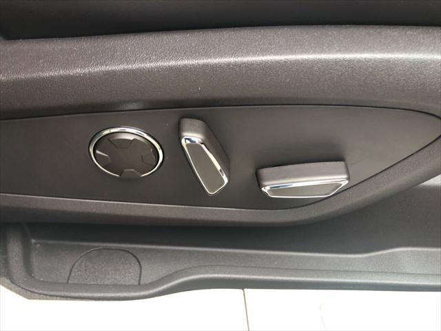 2018 Lincoln MKC Reserve
