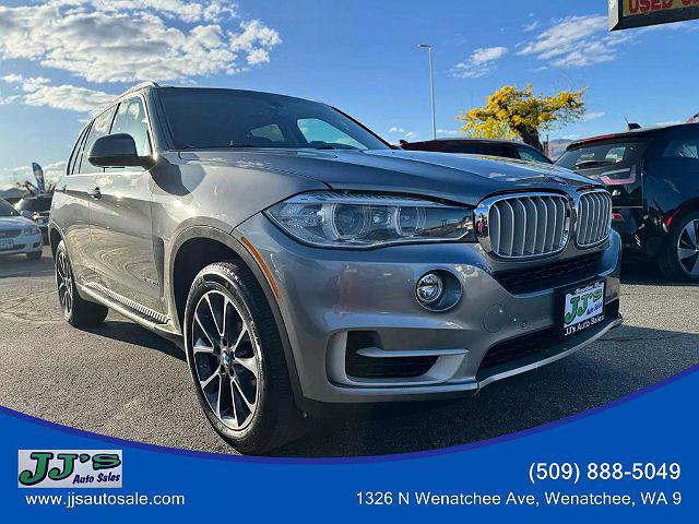 New & Used BMW for Sale near Me | Discover Cars for Sale