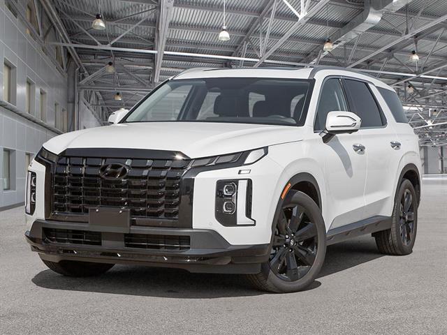 Hyundai Palisade for sale in Toronto