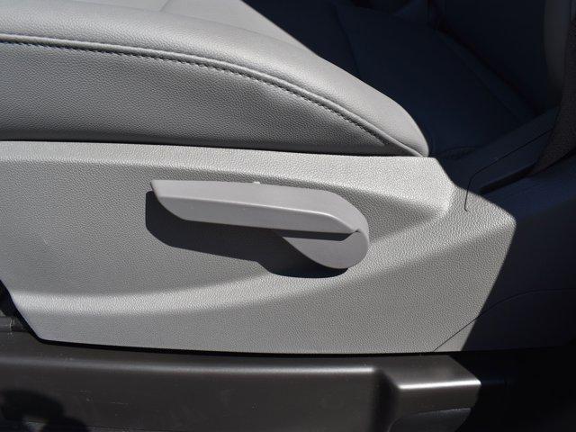 2024 Chevrolet Silverado 6500HD 1WT
