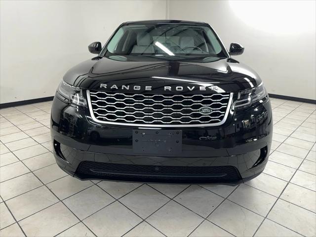 2020 Land Rover Range Rover Velar P250 S for sale in Plano, TX