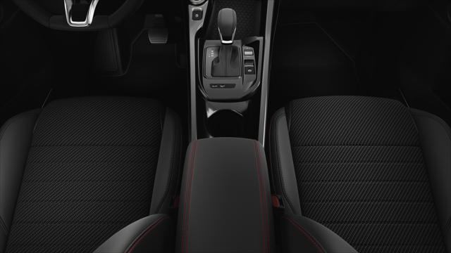 Show image popup