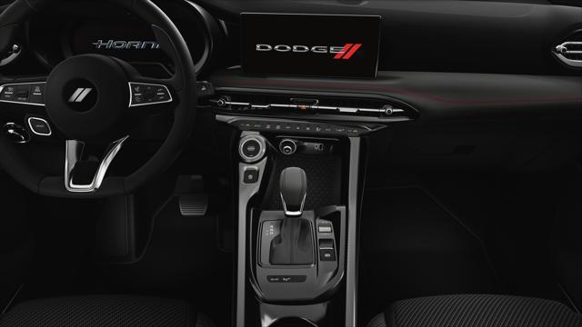 Show image popup