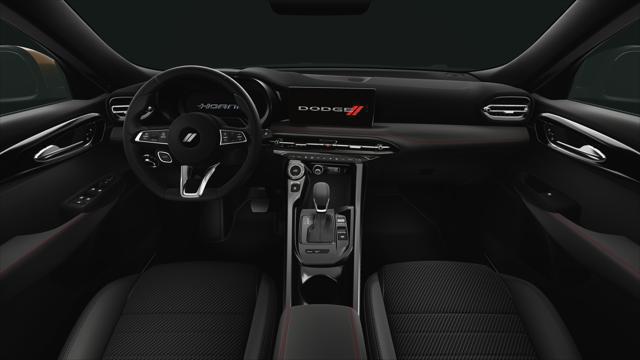 Show image popup