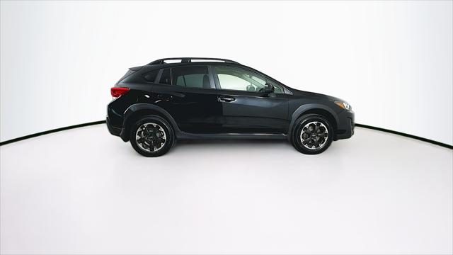 2021 Subaru Crosstrek Premium for sale in Cary	, NC