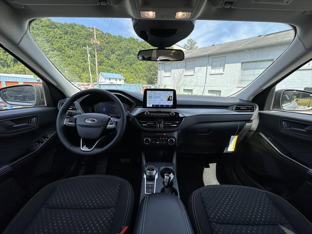 New 2024 Ford Escape For Sale in Pikeville, KY