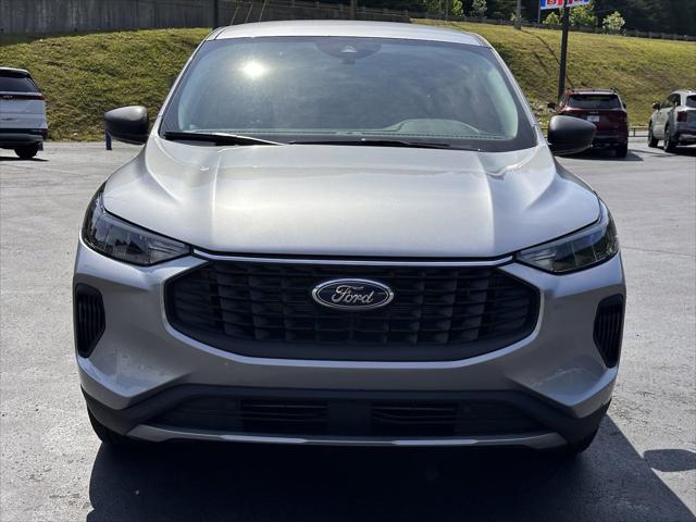 New 2024 Ford Escape For Sale in Pikeville, KY