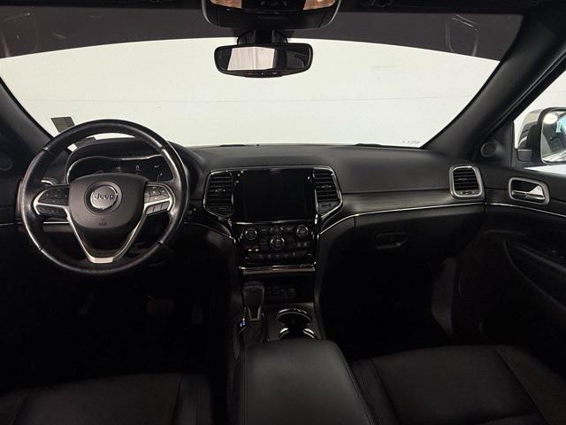 View 30