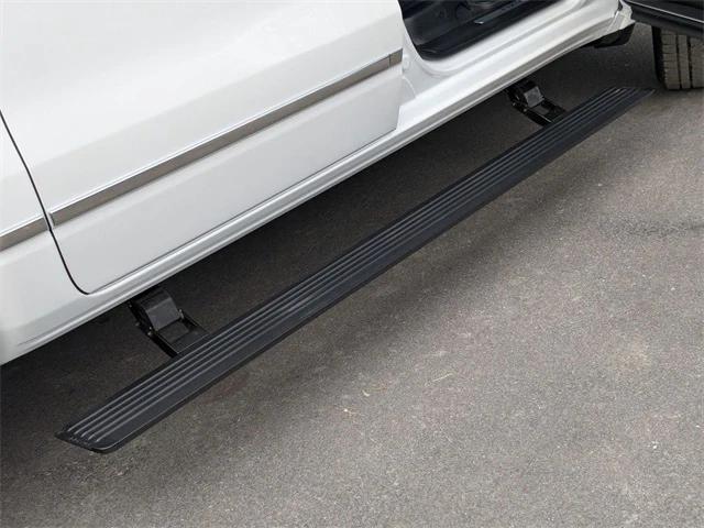 2025 RAM Ram 1500 RAM 1500 LIMITED CREW CAB 4X4 57 BOX
