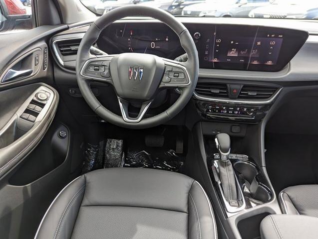 2024 Buick Encore GX Avenir AWD
