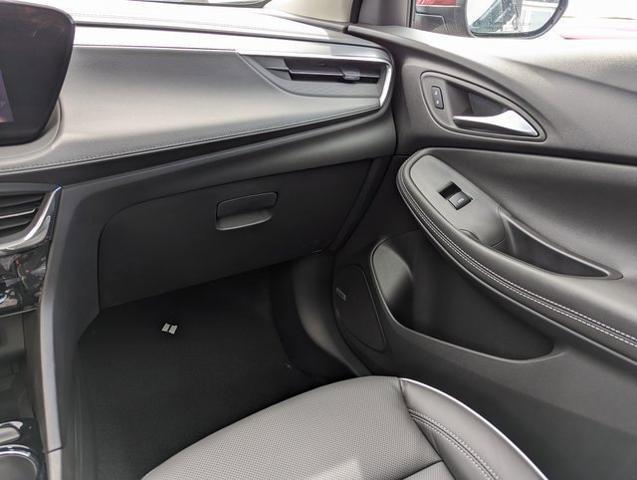 2024 Buick Encore GX Avenir AWD
