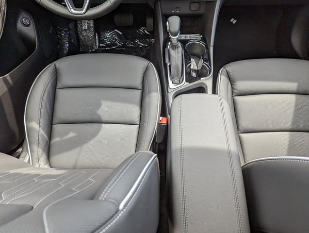 2024 Buick Encore GX Avenir AWD