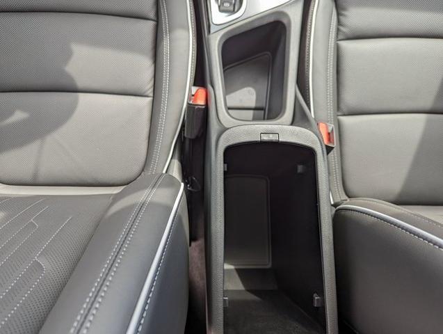 2024 Buick Encore GX Avenir AWD